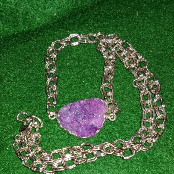 Necklace - Picture 3 of 3